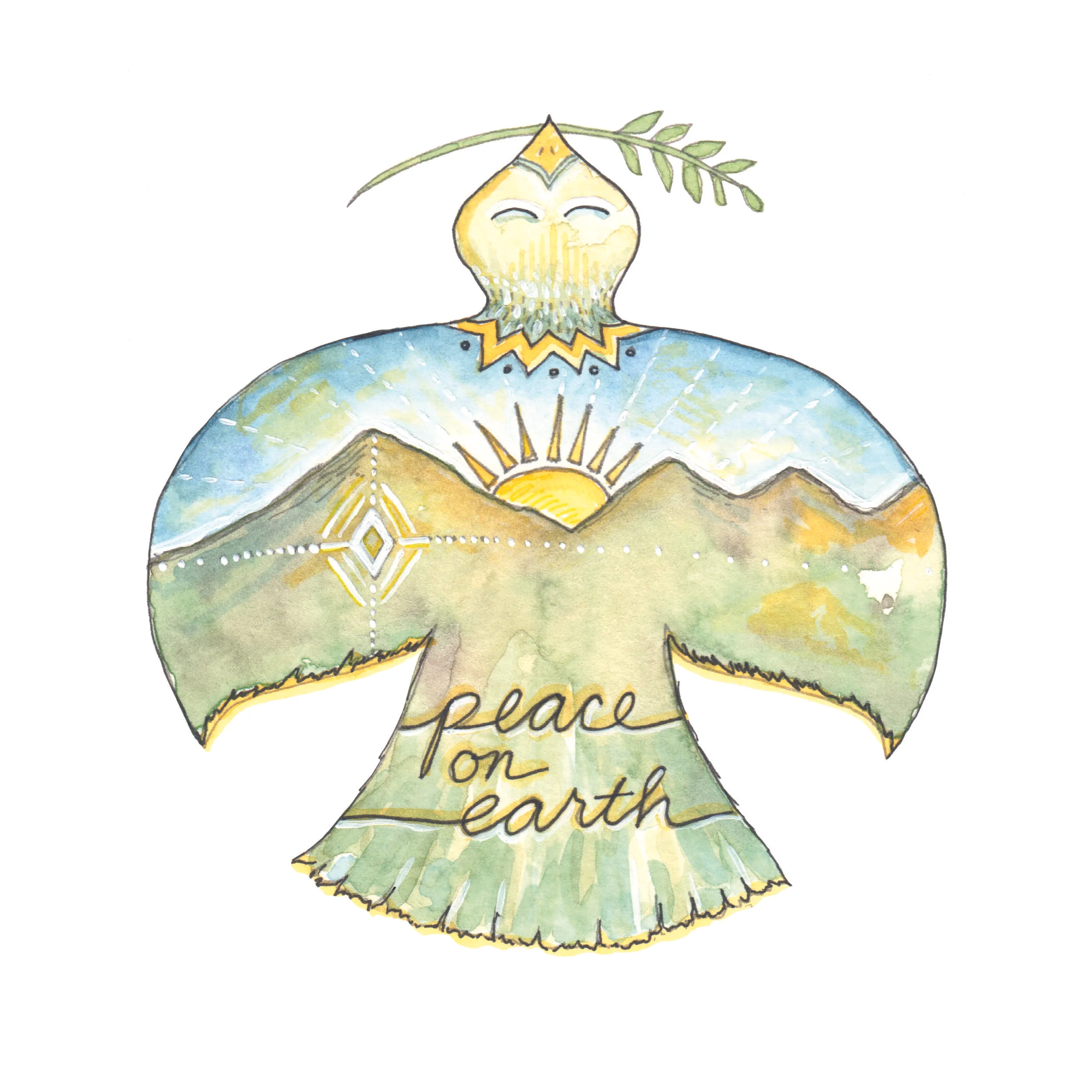 peace-on-earth-bird-card-flat.jpg