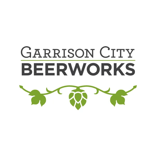 allison-haley-logo-branding-design-beerworks.jpg