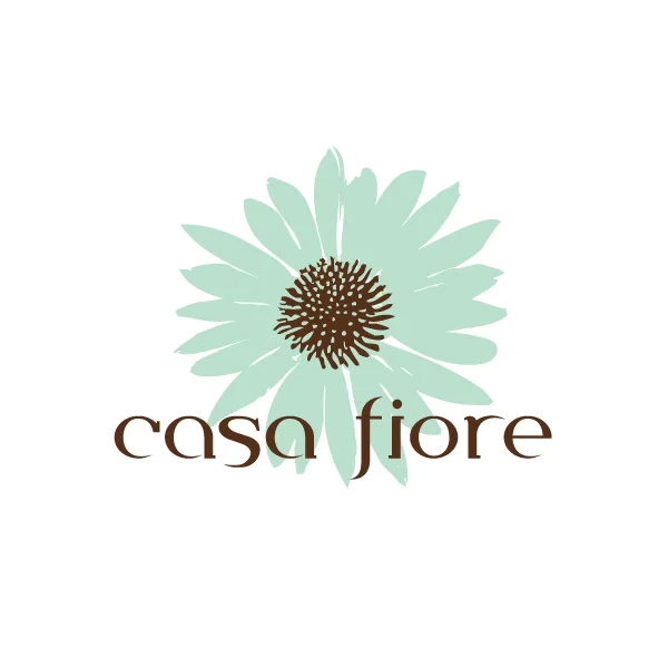 allison-haley-logo-branding-design-casa.jpg
