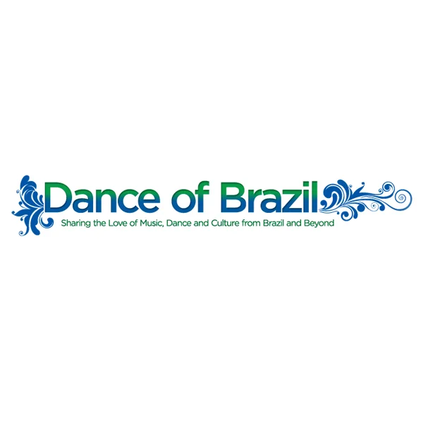 allison-haley-logo-branding-design-dance-brazil.jpg