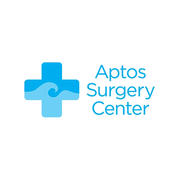 allison-haley-logo-branding-design-surgery.jpg