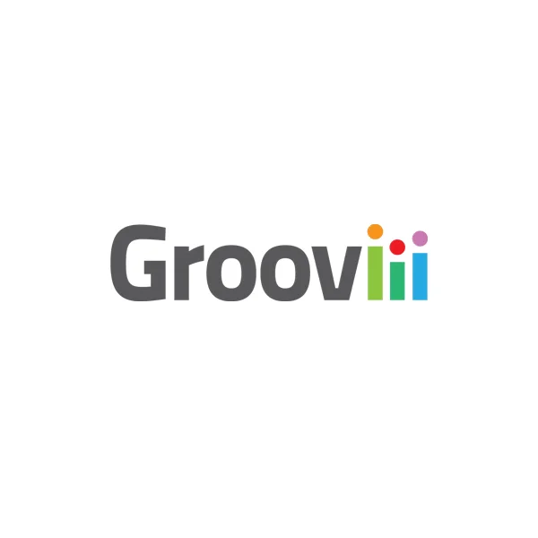 allison-haley-logo-branding-design-grooviii.jpg
