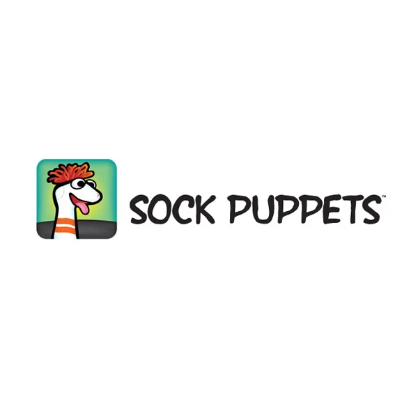 allison-haley-logo-branding-design-sock-puppets-app.jpg