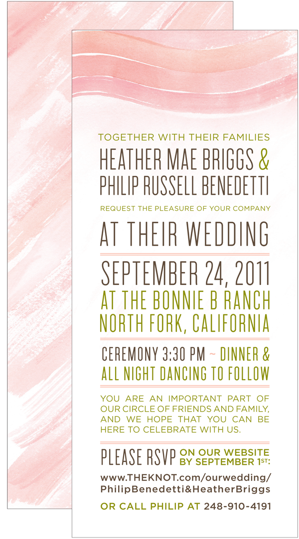 allison-haley-invitation-design-watercolor.png