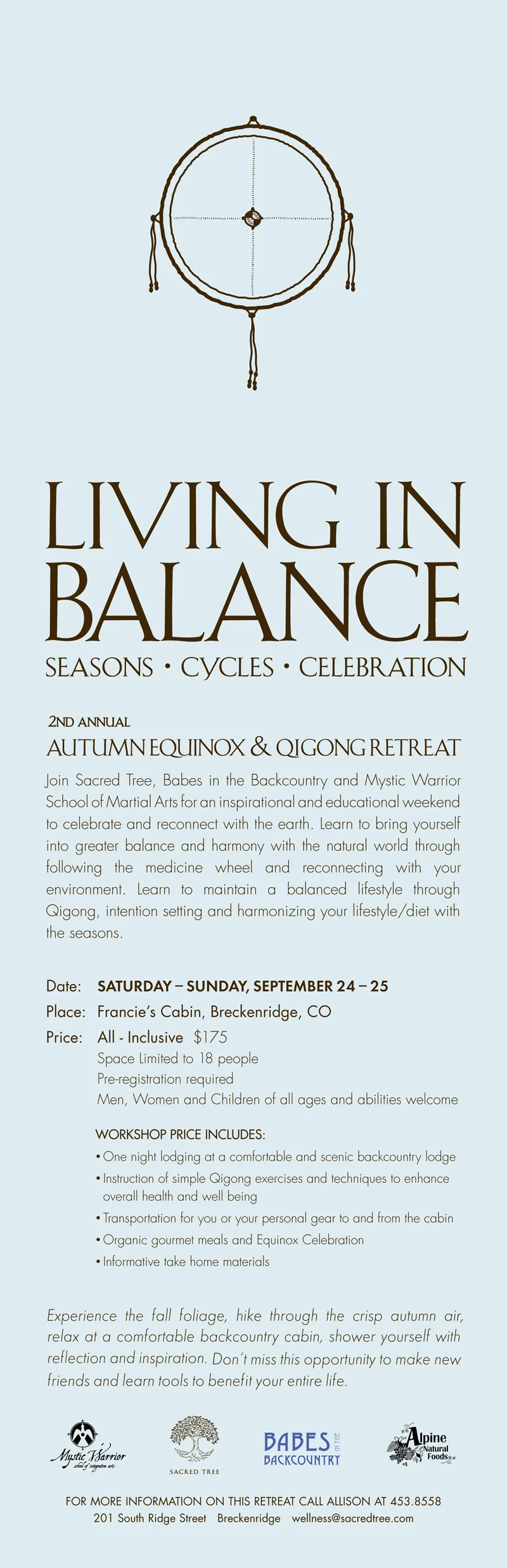 Autumn-Equinox-Poster.jpg