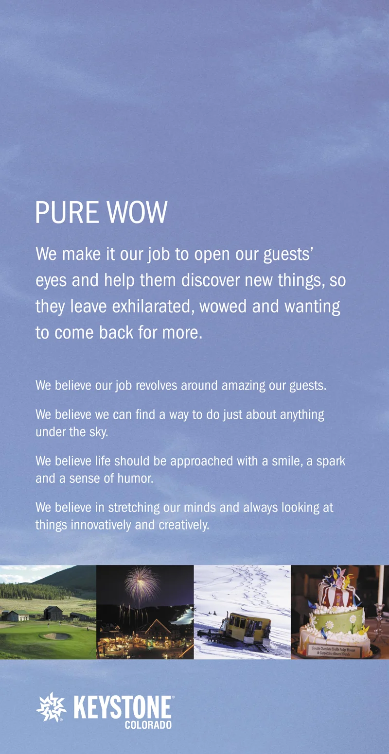 Keystone-pure-wow-poster.jpg