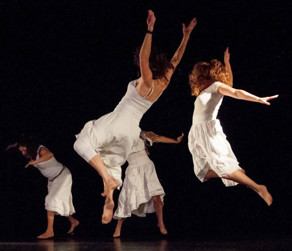 oracle-afro-brazilian-dance-2.jpg
