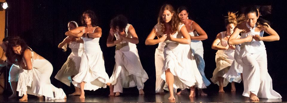 oracle-afro-brazilian-dance-3.jpg
