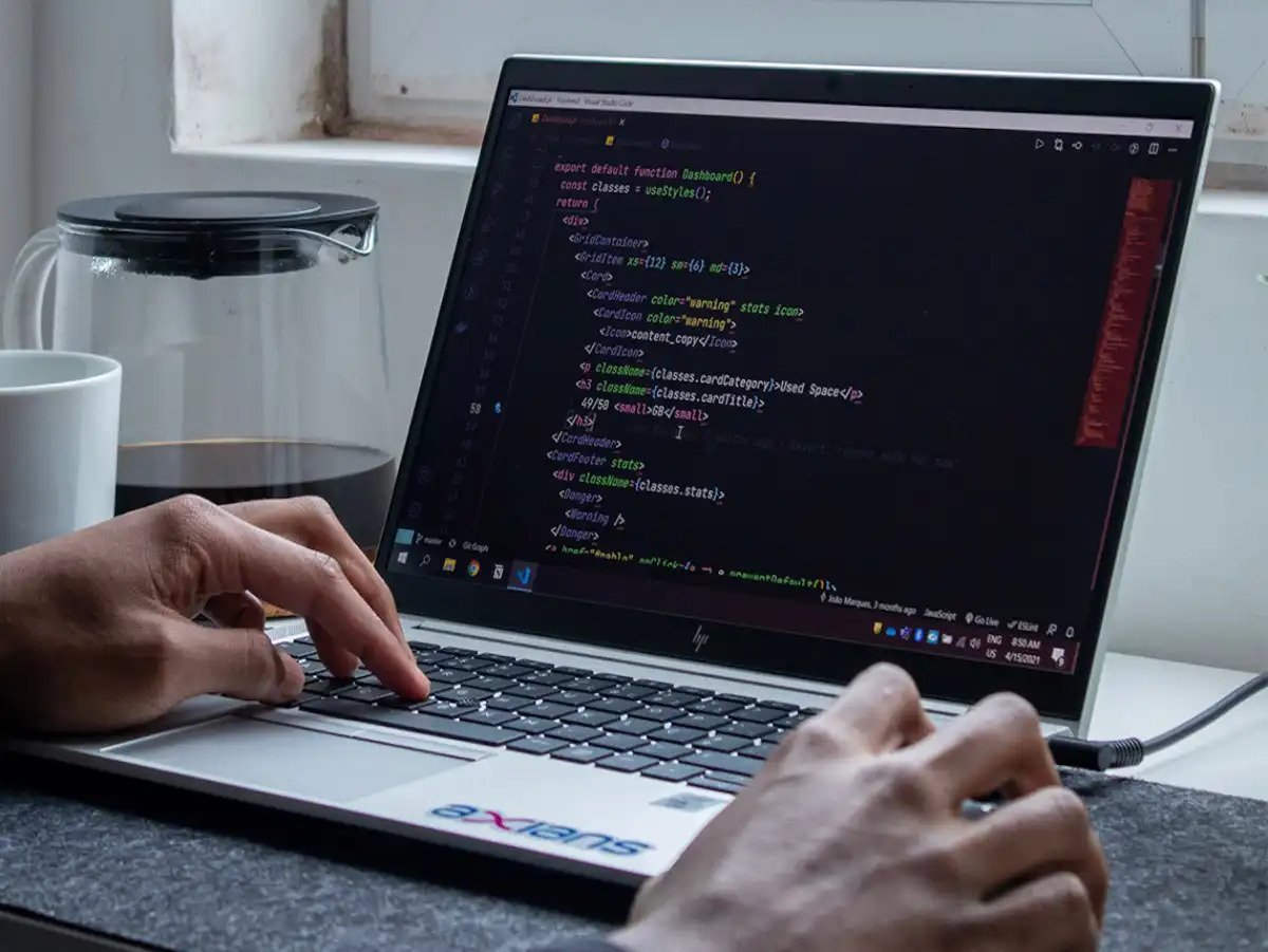 Code Direct | Macworld