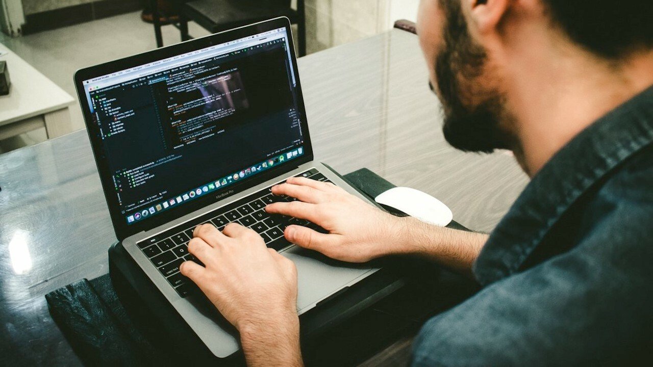 All-in-One Learn to Code Certification Bundle | PCMag