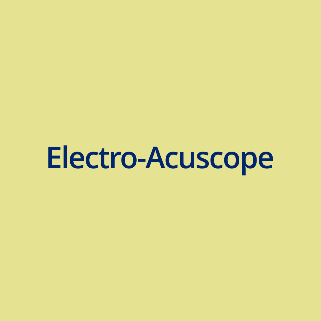 ugh - terapie - electro-acuscope.png