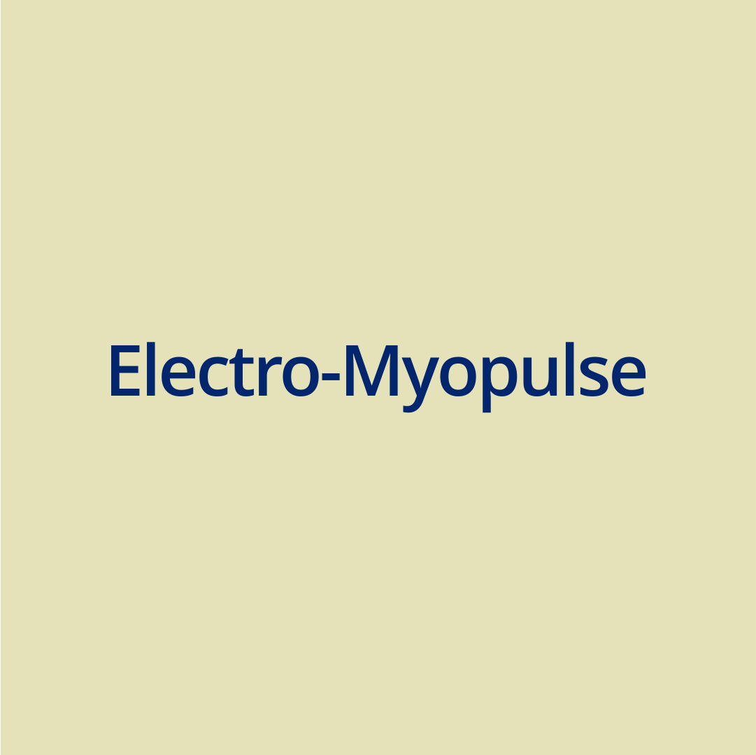 ugh - terapie - electro-myopulse.png