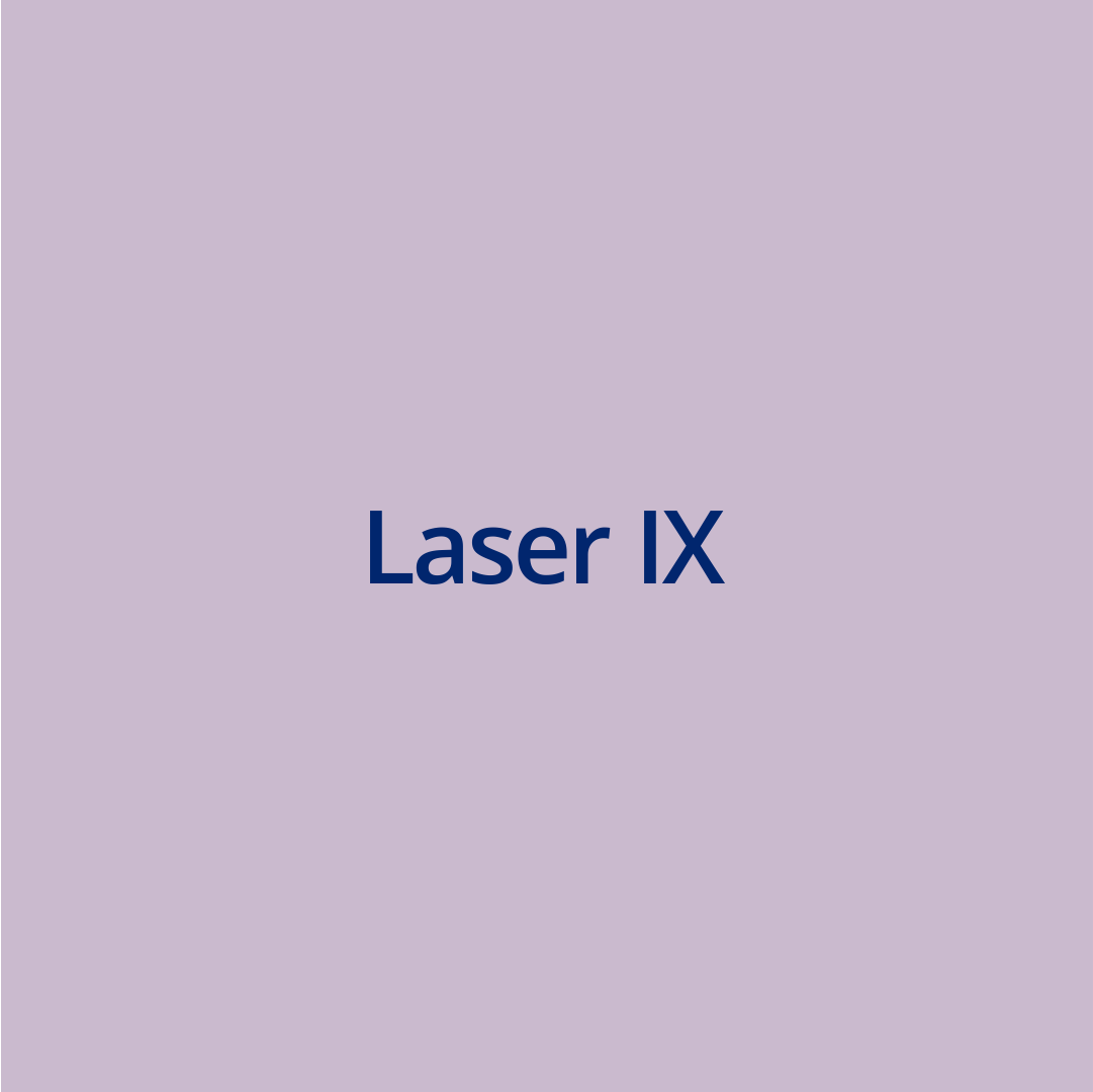 ugh - terapie - laser co2.png