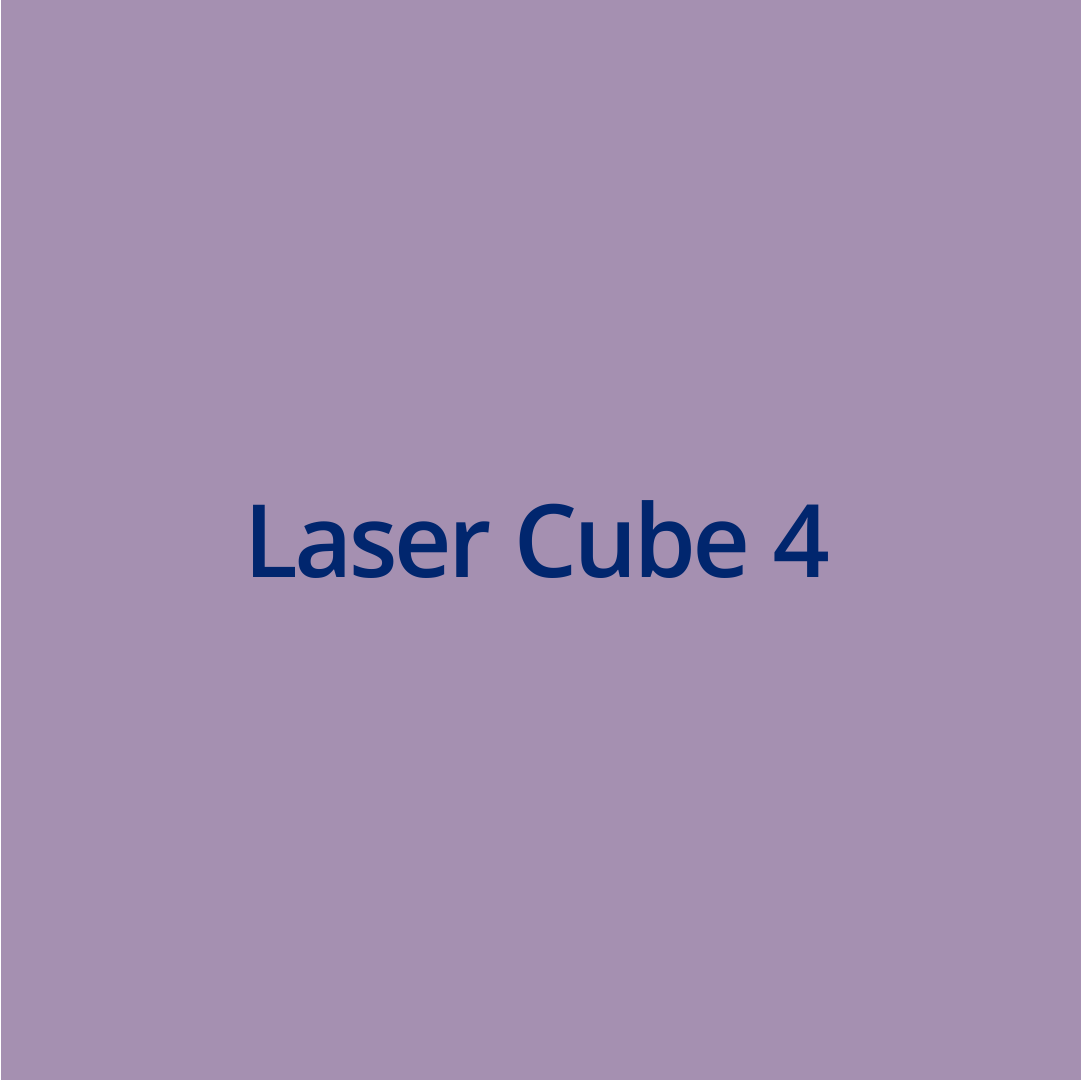 ugh - terapie - laser cube 4.png
