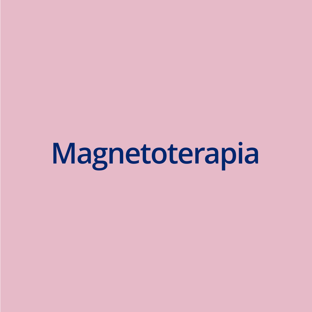 ugh - terapie - magnetoterapia.png