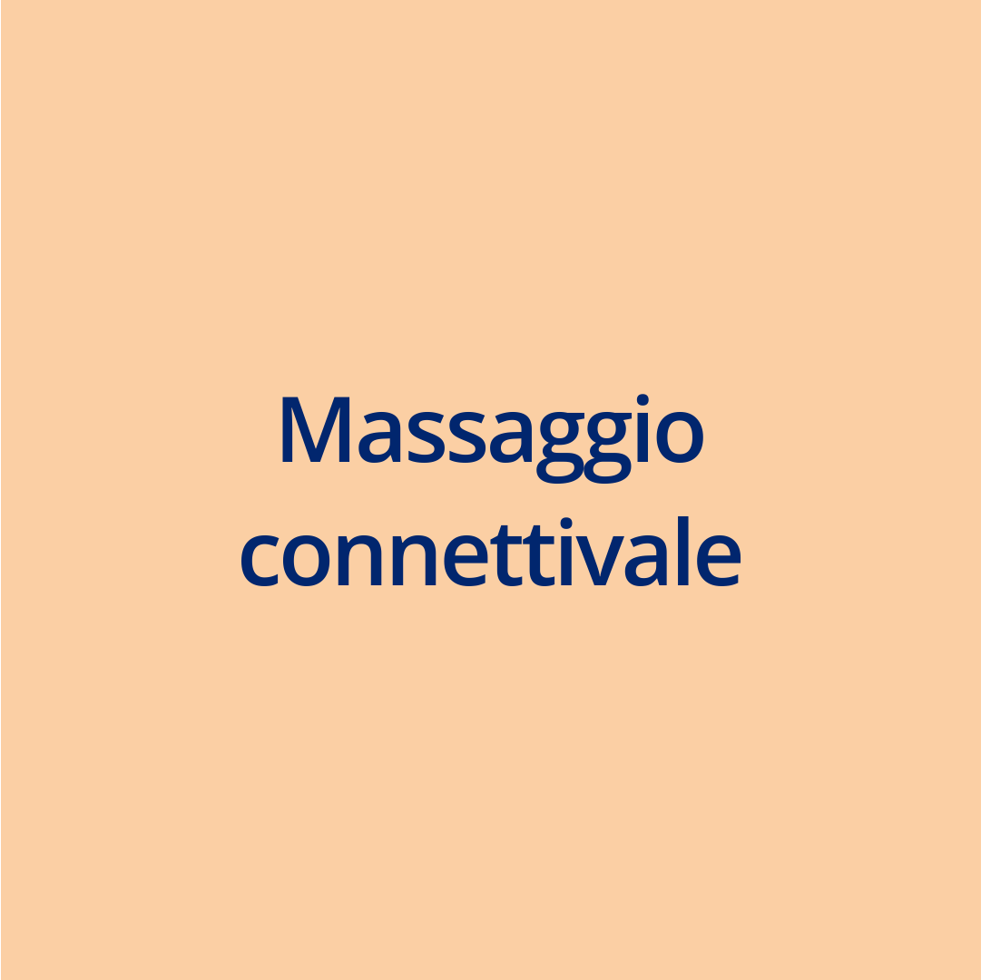 ugh - terapie - massaggio connettivale.png
