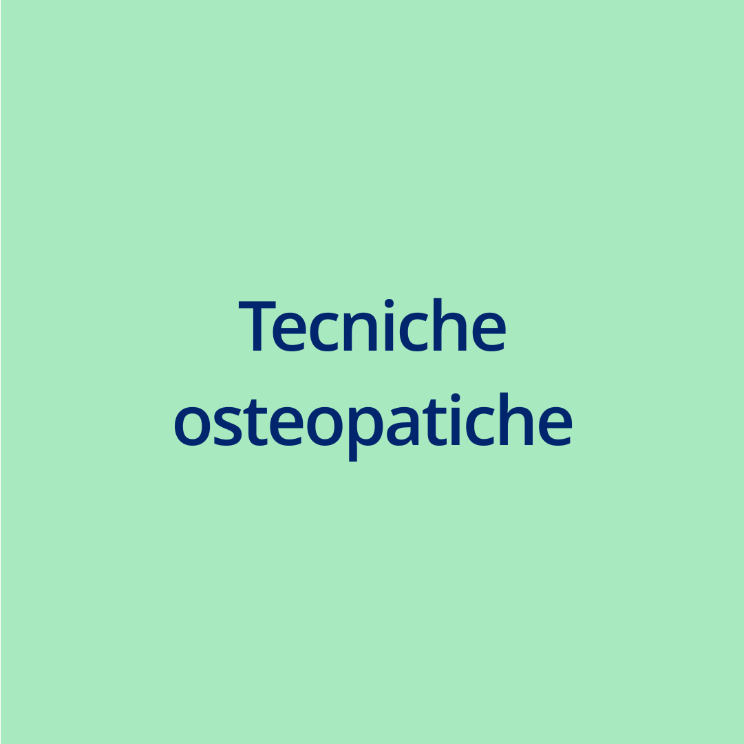 ugh - terapie - tecniche osteopatiche.png