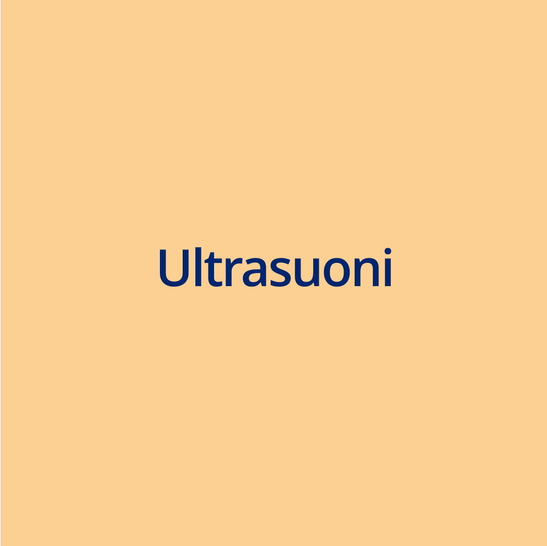 ugh - terapie - ultrasuoni.png