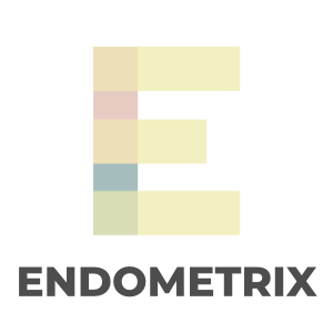 Endometrix.png