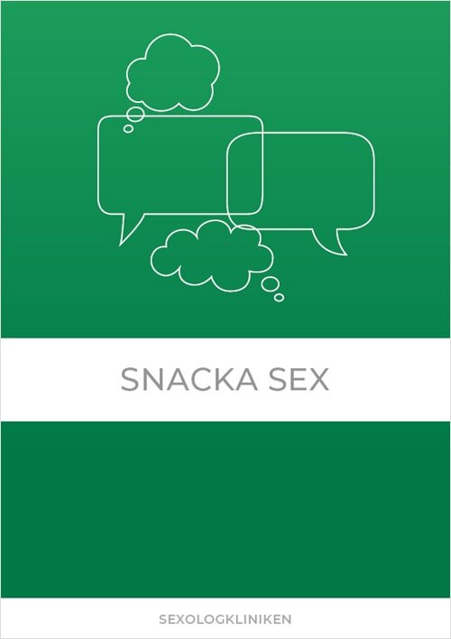 snacka sex framsida-min.jpeg