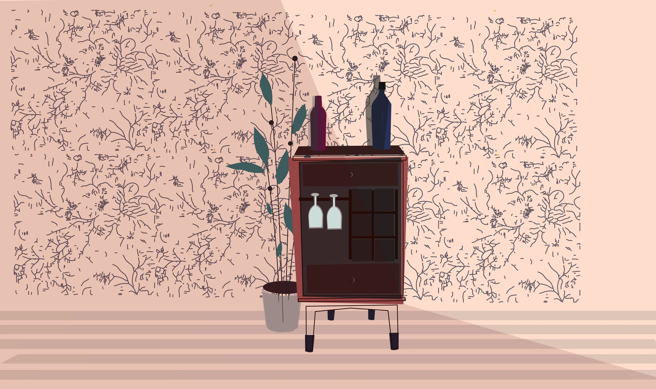 Home Makeover_Portfolio5-04.jpg
