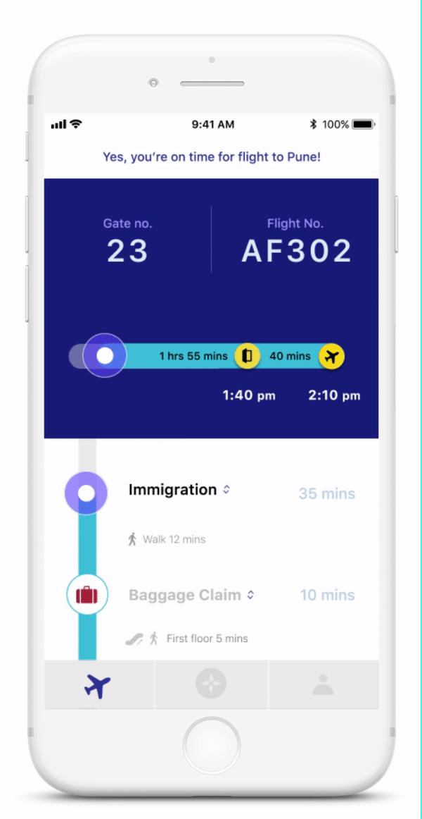 ezgif.com-video-to-gif (7).gif