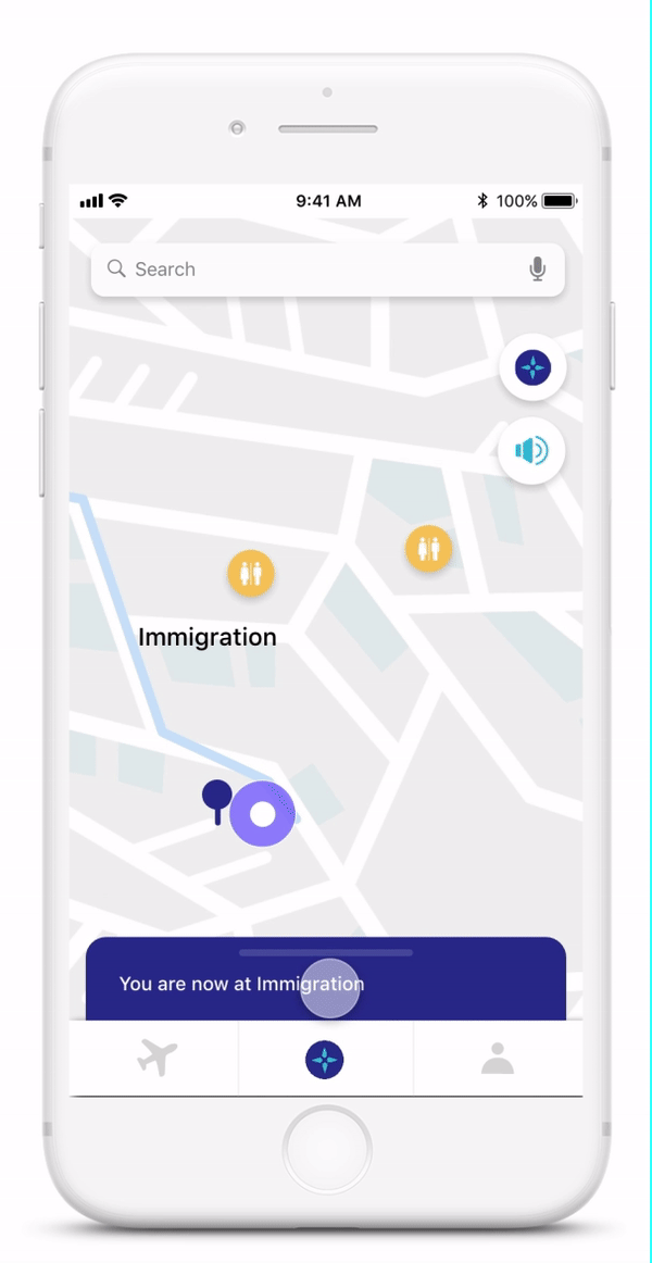 ezgif.com-video-to-gif (6).gif