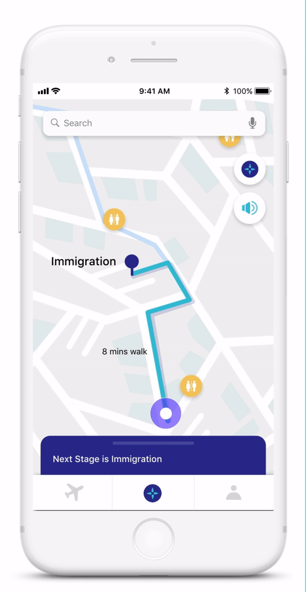 ezgif.com-video-to-gif (2).gif