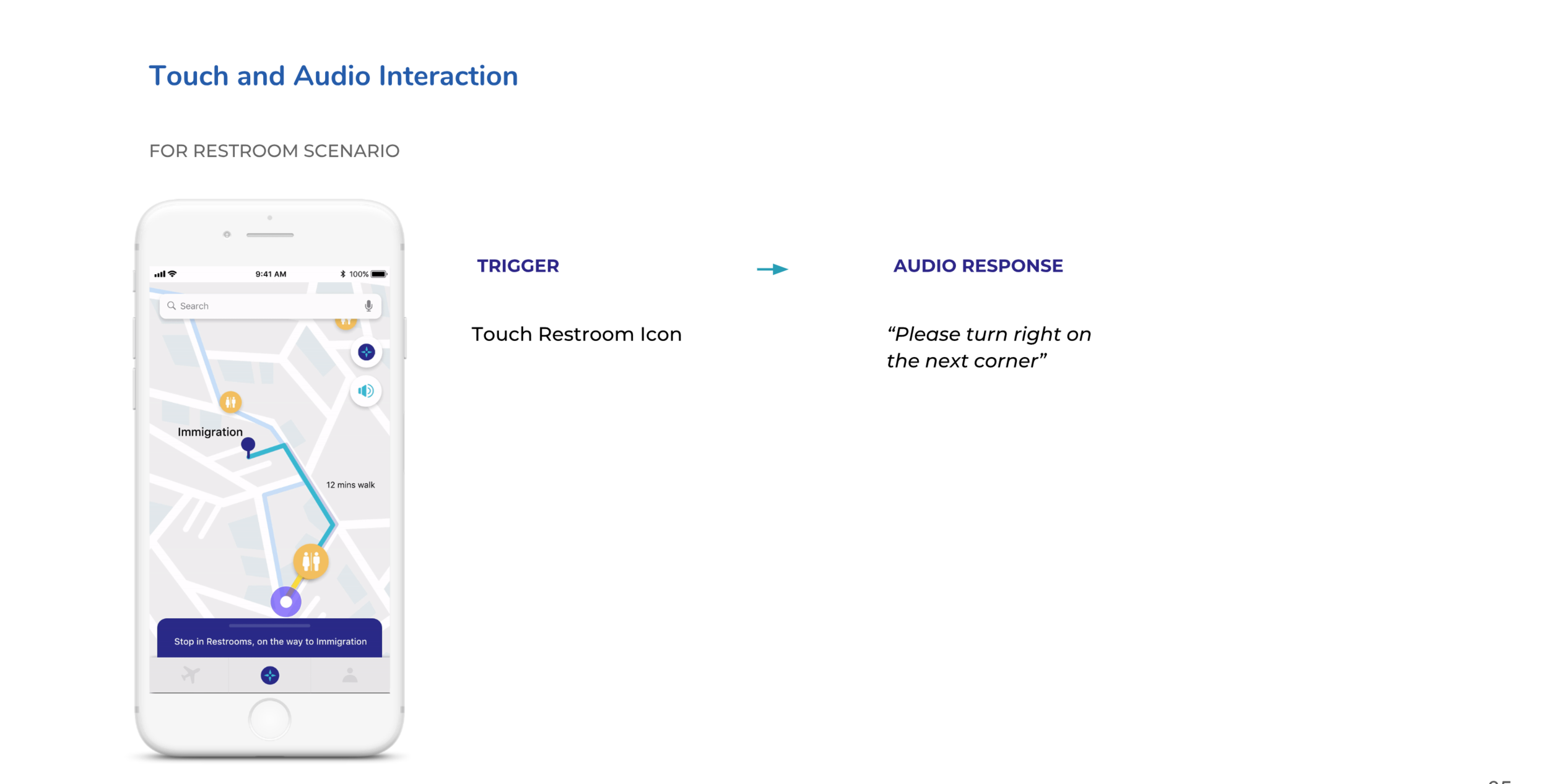 Screenshot 2019-03-23 at 8.44.32 PM.png