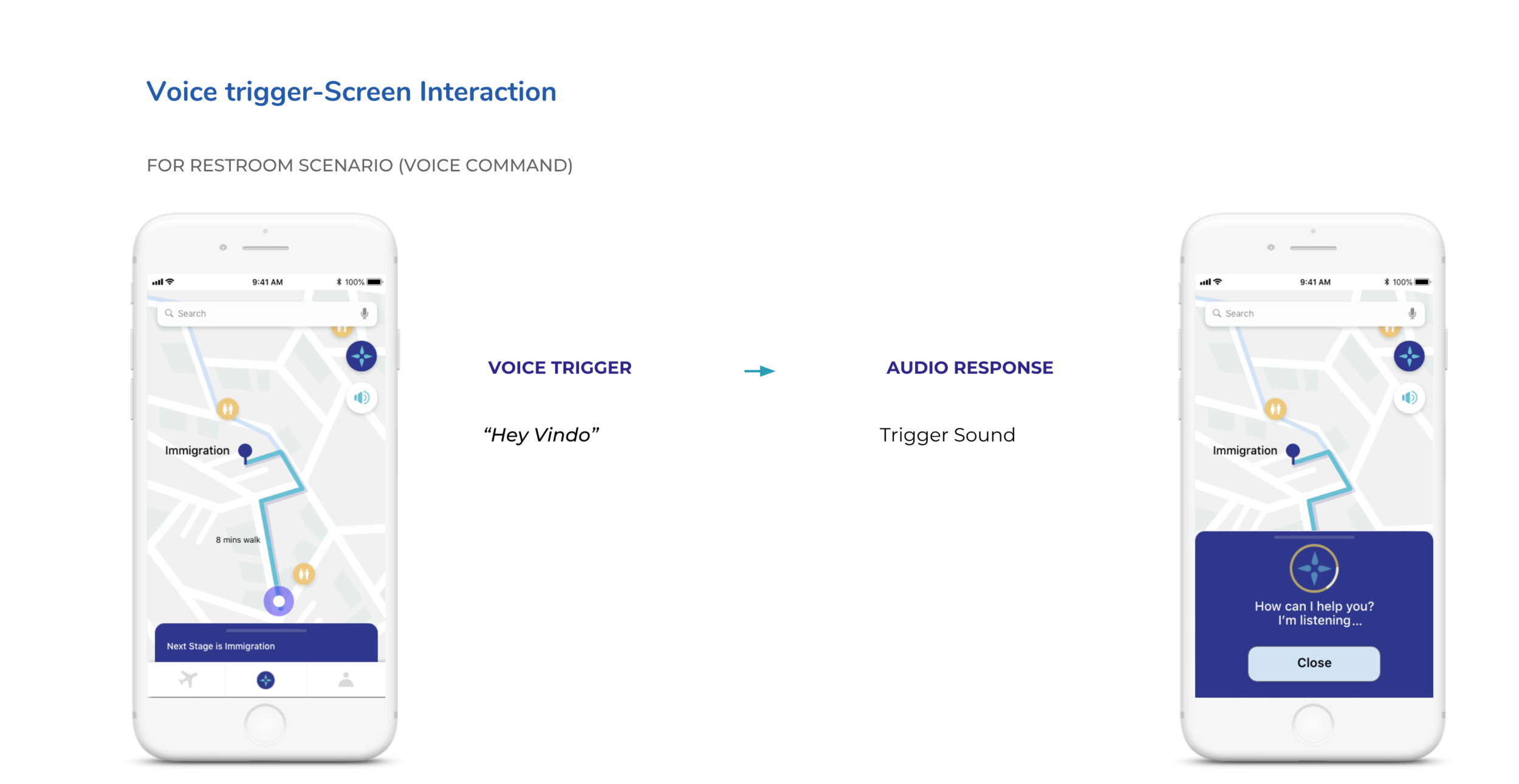 Screenshot 2019-03-23 at 8.44.05 PM.png