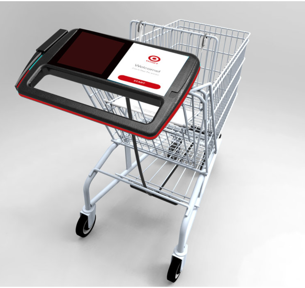 Screenshot 2020-07-22 at 11.41.40 AM.png