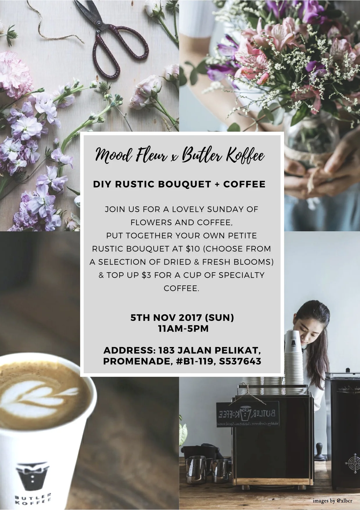 mood fleur x butler koffee flyer copy.jpg