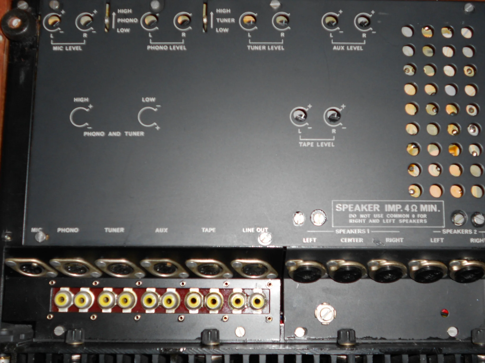 beolab 5000 for sale