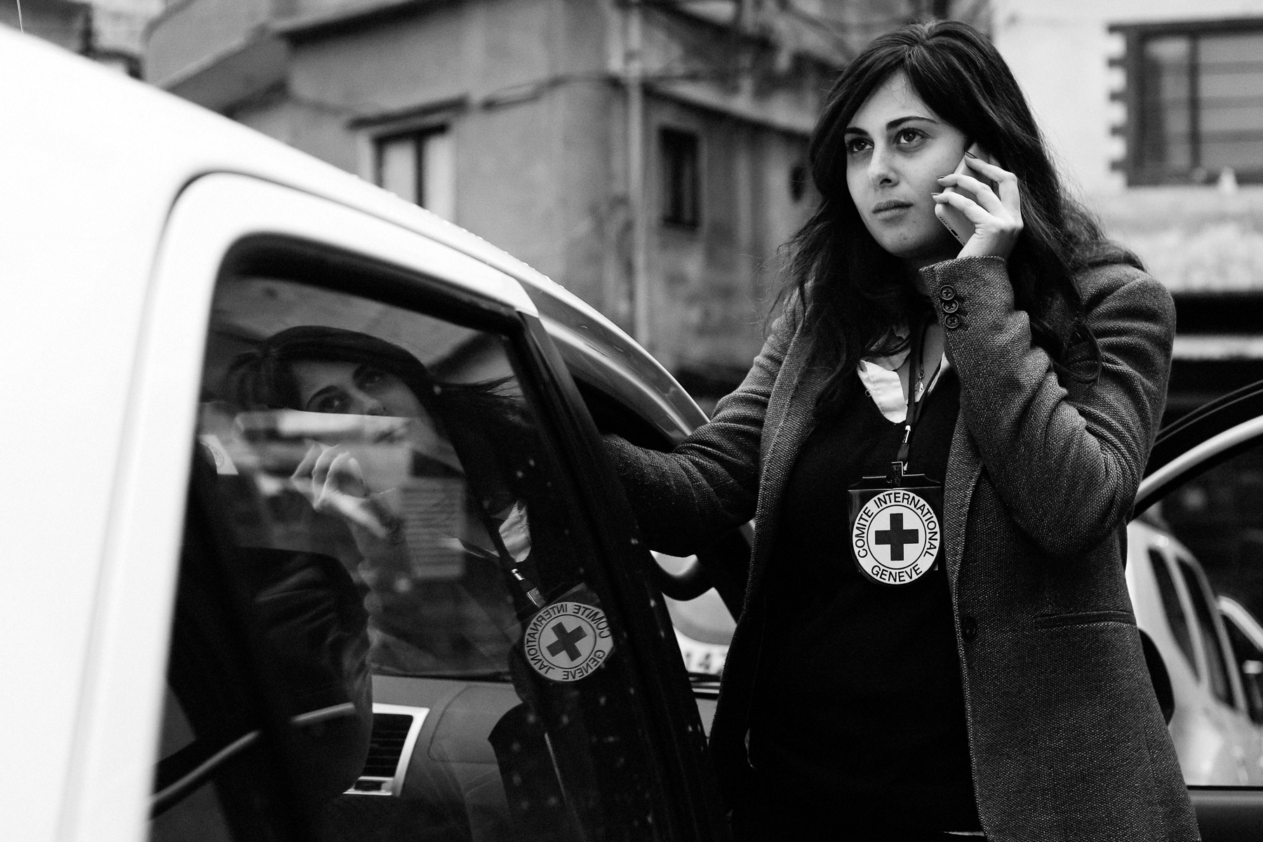GWL_lebanon-10.jpg