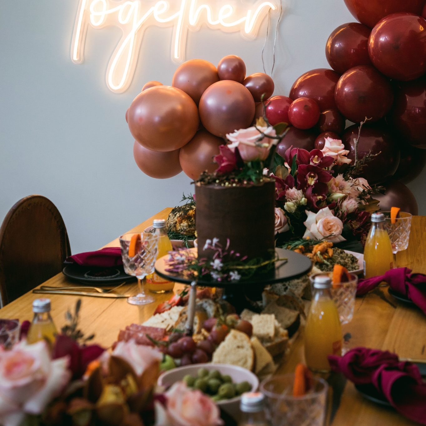 Circa47_LUXE_13.9.18_IMG_5371 copy.jpg
