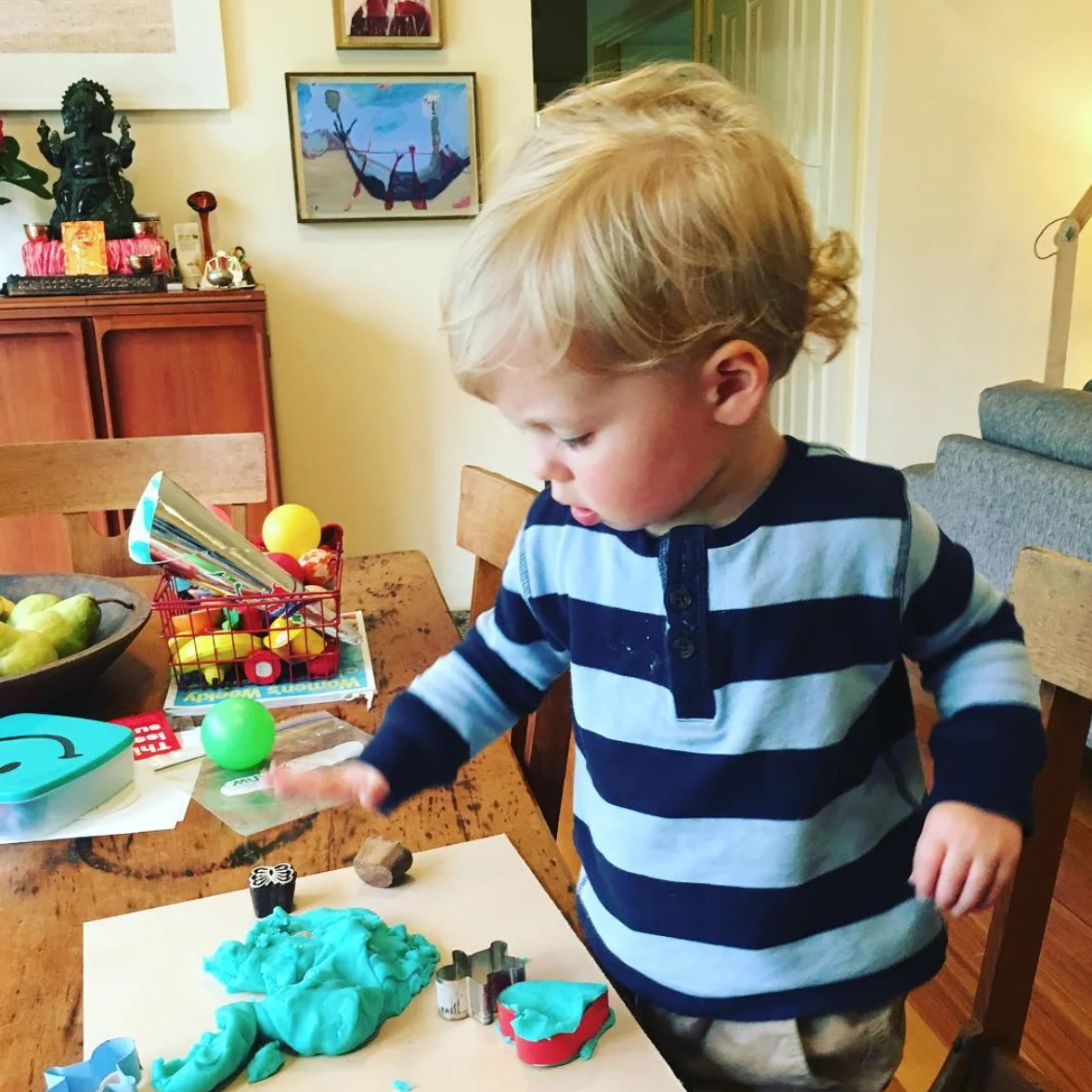 FINN PLAY DOUGH.jpg