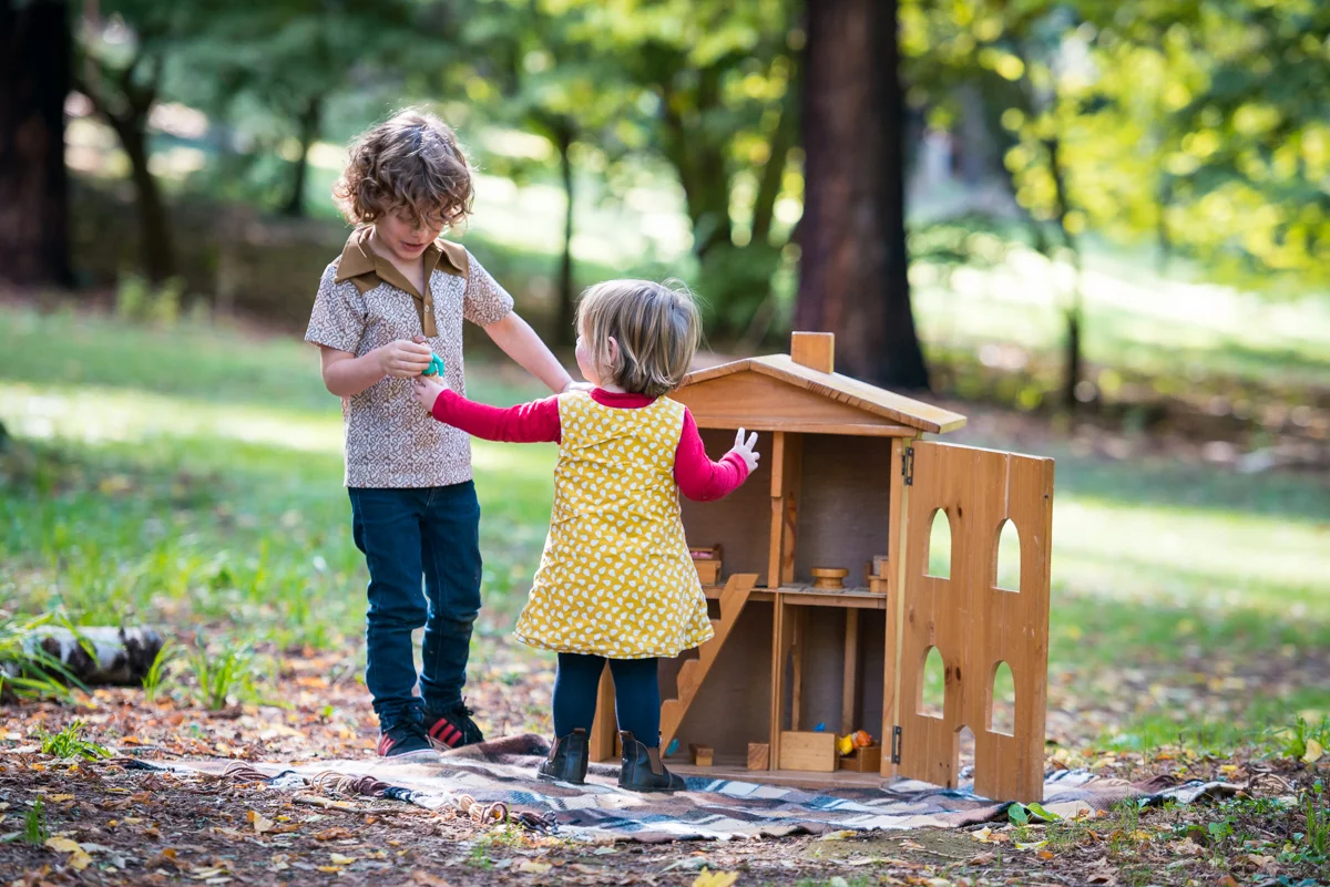 Toy Library - Web exports-13.jpg