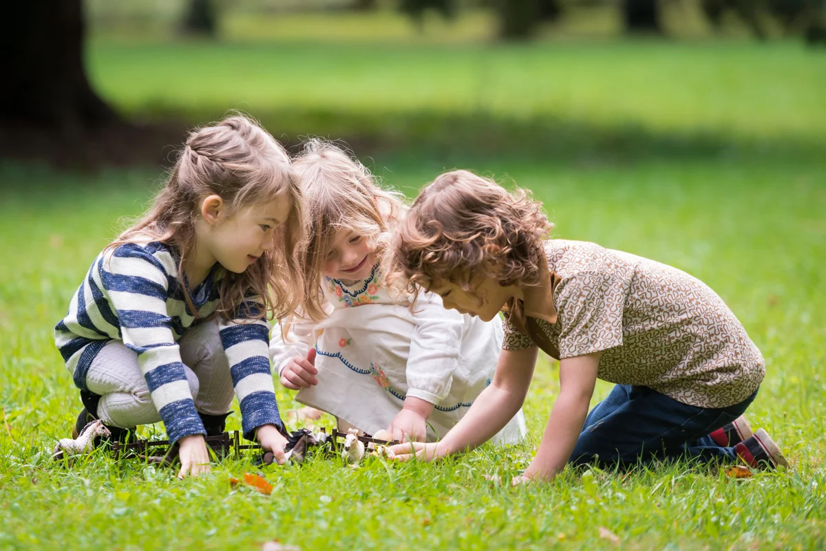 Toy Library - Web exports-6.jpg