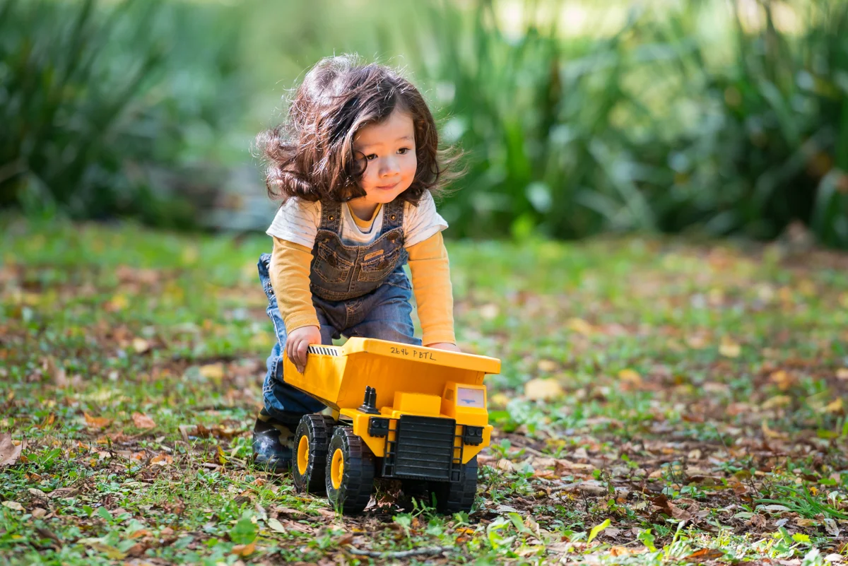 Toy Library - Web exports-12.jpg