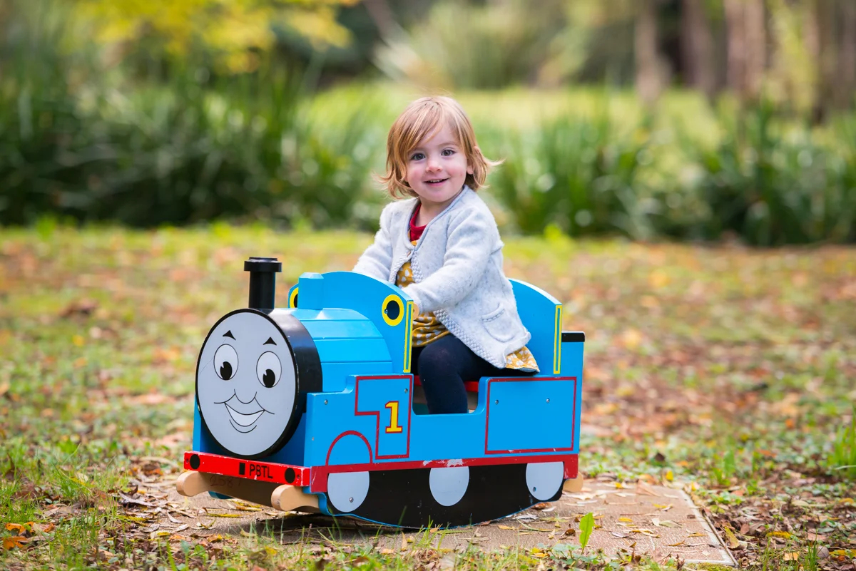 Toy Library - Web exports-2.jpg