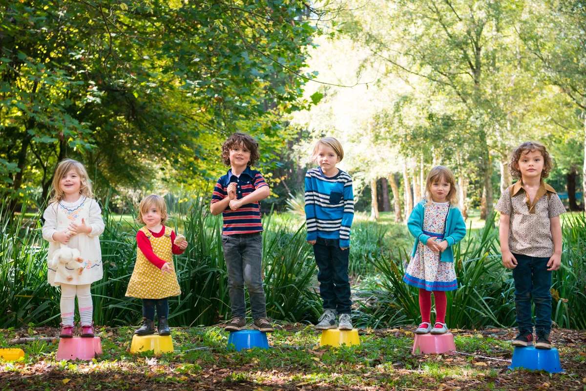 Toy Library - Web exports-32.jpg