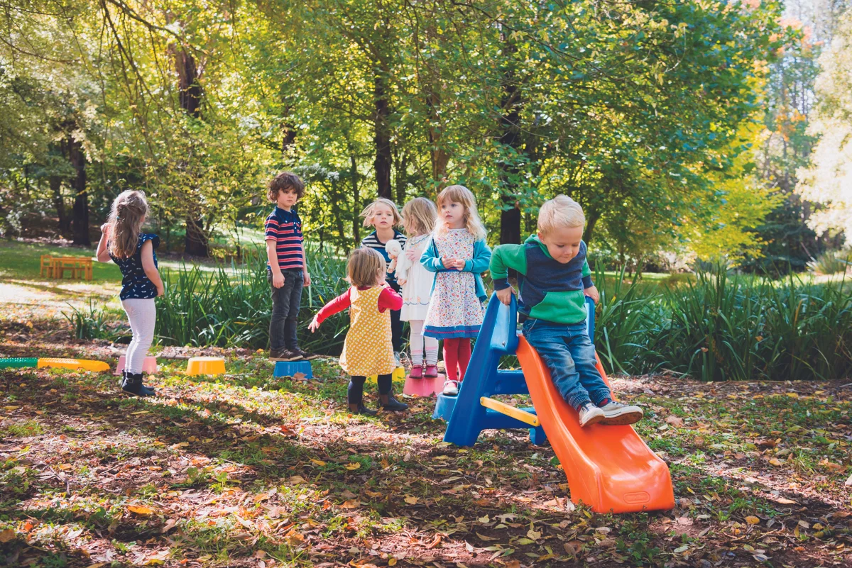 Toy Library - Web exports-33.jpg