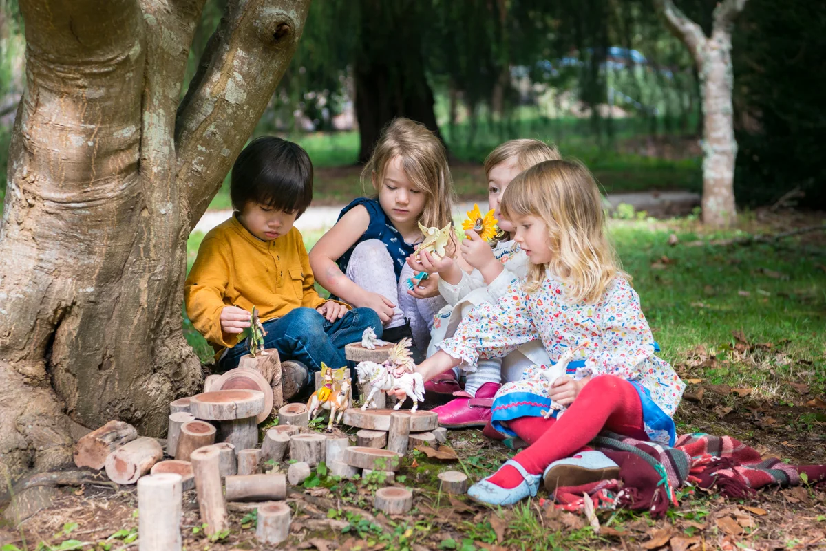 Toy Library - Web exports-20.jpg