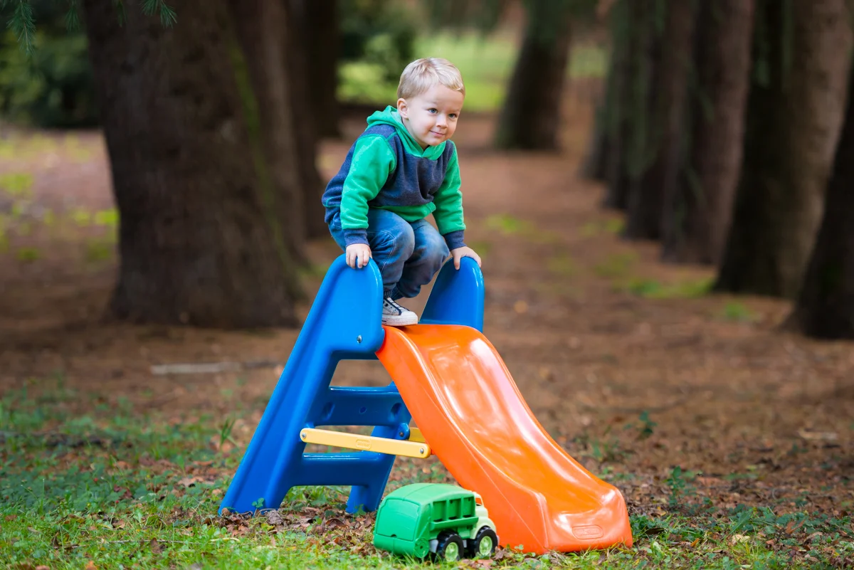 Last Borrowing Day – DEC 16. Borrow toys with abandon! 