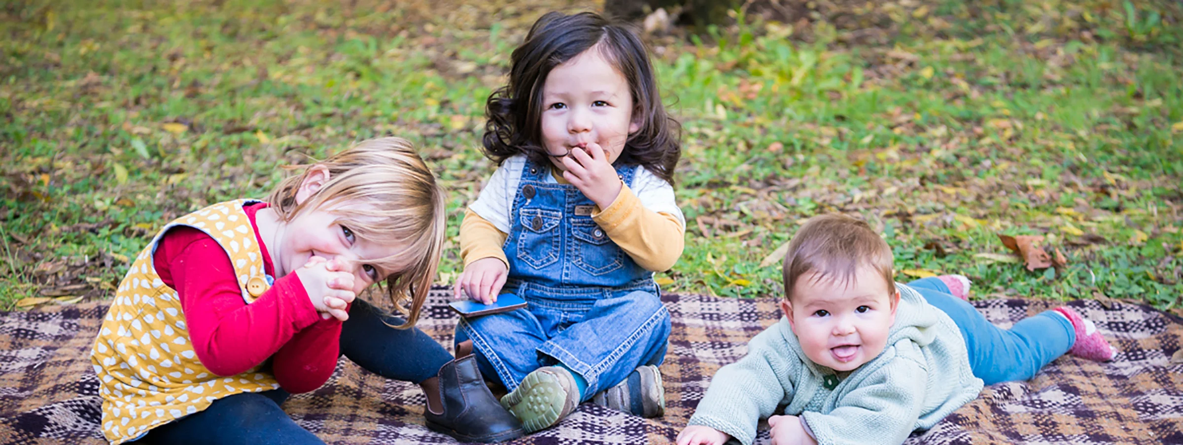 Toy Library - Web exports-45.jpg