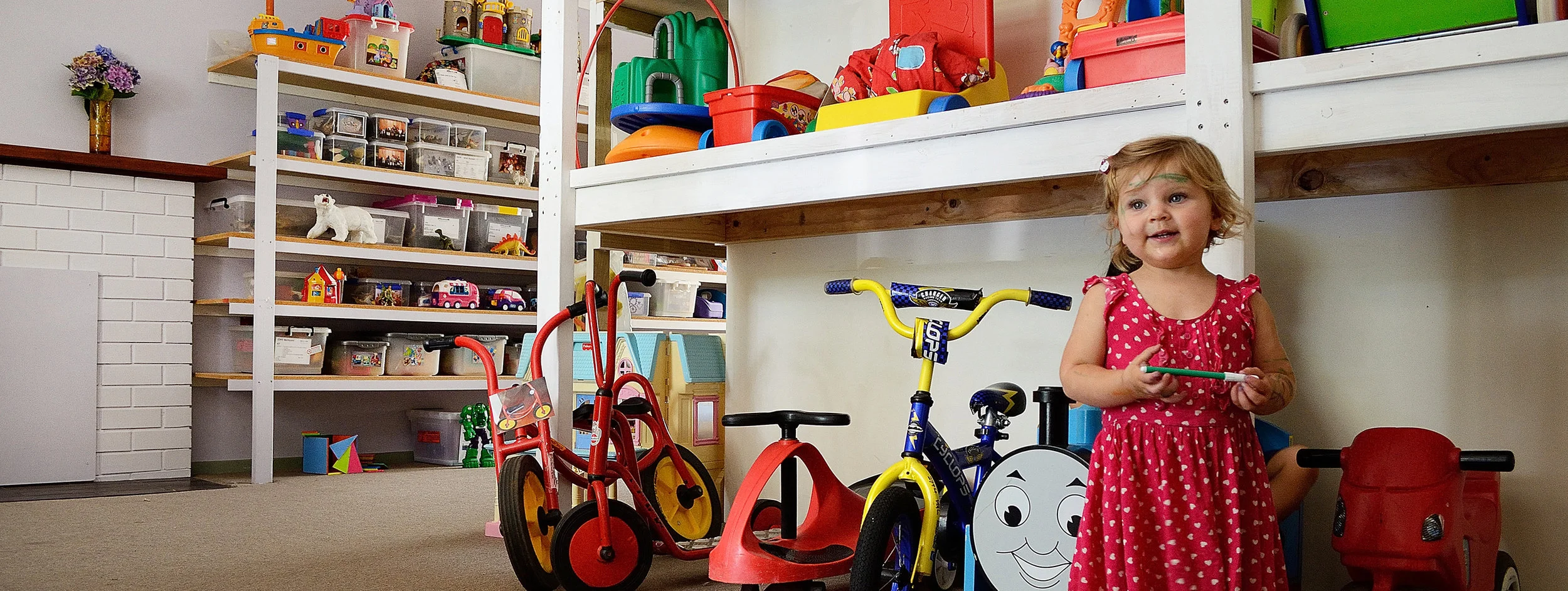 WEBSITE OUR TOYS IMAGE.jpg