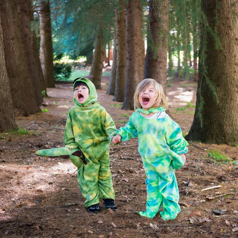 Committee Position Available