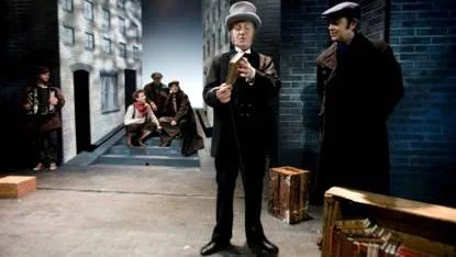 oliver_twist_nett__2229319a.jpg