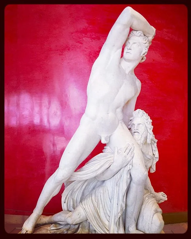 PRADO 🎨⛲️ #art #museum #sculptures #madrid #art #culture #masterpiece #artwork #history #craft #architecture #travel  #boy #beautiful #amazing #girl #passion #me #fun #show #happy #followers #followme #smile #hair #makeup #styling #instalike #instag