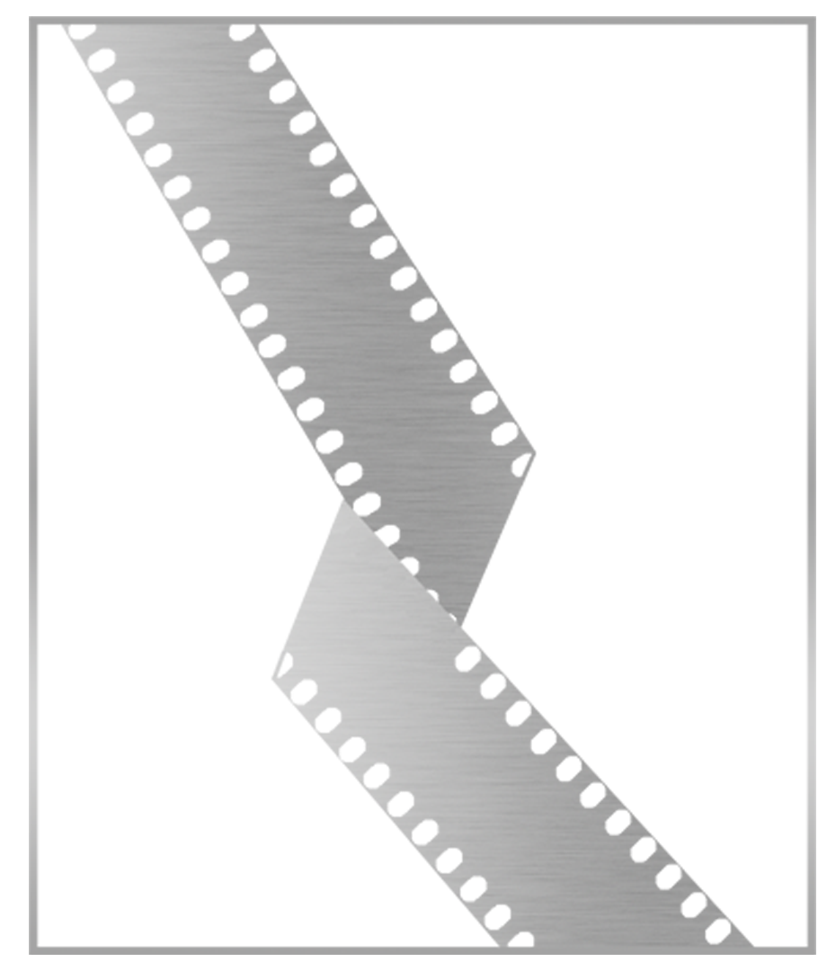 B-ROLL PRODUCTIONS